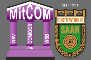 MitCOM Mitgliederverwaltung