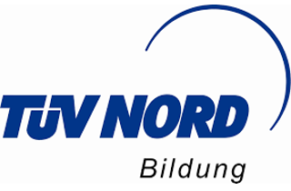 TÜV Nord Bildung