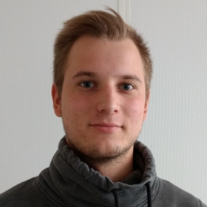 team member