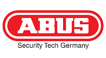 ABUS Security