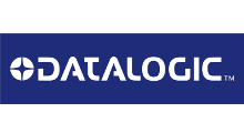 Datalogic S.p.A.