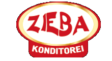 Konditorei Zieba